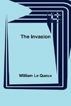 The Invasion