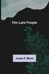 The Lani People