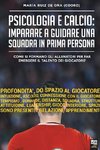 Psicologia e Calcio