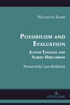 Possibilism and Evaluation