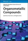 Organometallic Compounds