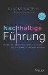 Nachhaltige Führung