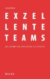 Exzellente Teams