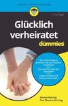 Glücklich verheiratet für Dummies