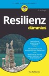 Resilienz für Dummies