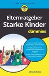 Kinder stark machen für Dummies