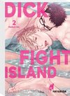 Dick Fight Island 2