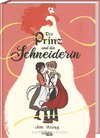 Der Prinz und die Schneiderin