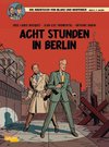 Blake und Mortimer 26: Acht Stunden in Berlin