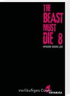 The Beast Must Die 8