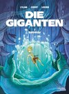 Die Giganten 2: Siegfried