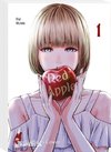 Red Apple 1