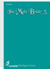 The Male Bride 5