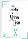 The Gender of Mona Lisa X