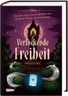 Disney. Twisted Tales: Verlockende Freiheit (Rapunzel)