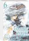 VAMPIRE KNIGHT Pearls 6