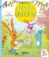 Endlich Ostern!