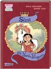 Sissi: Die Pferde-Prinzessin