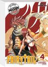 Fairy Tail Massiv 4