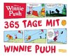 Disney 365 Tage mit Winnie Puuh