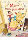 Mama macht Feierabend