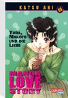 Manga Love Story 80