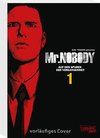 Mr Nobody - Auf den Spuren der Vergangenheit 1