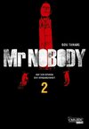 Mr Nobody - Auf den Spuren der Vergangenheit 2