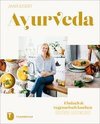 Ayurveda