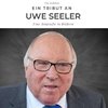 Ein Tribut an Uwe Seeler