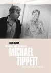 The Music and Thought of Michael Tippett