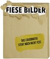 Fiese Bilder - Buchausgabe 2023