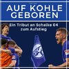 Auf Kohle geboren