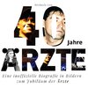 40 Jahre Ärzte