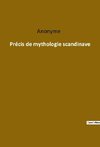 Précis de mythologie scandinave