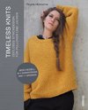 Timeless Knits