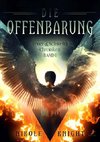 Die Offenbarung