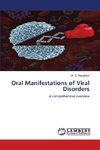 Oral Manifestations of Viral Disorders