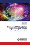 Numerical Methods for Engineering Students