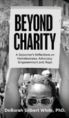 Beyond Charity