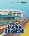 The Lucky Baseball