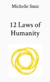 12 Laws of Humanity