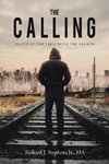 THE CALLING