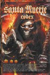 Santa Muerte Codex