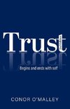 Trust 2nd Edition