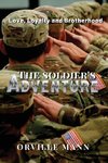 The Soldier's Adventure