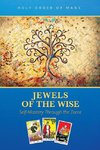 Jewels of the Wise