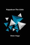 Napoleon the Little