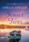 Sunset Tides