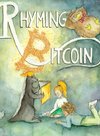 Rhyming Bitcoin